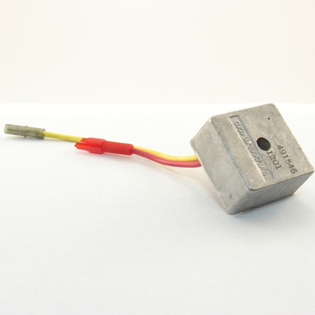 Mtd Regulator BS-794360